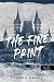 The Fine Print – A kisbetűs rész (Dreamland Billionaires, #1)