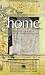 Home/The Immigrant by Manju Kapur