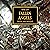Fallen Angels: The Horus Heresy, Book 11