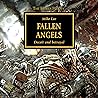 Fallen Angels
