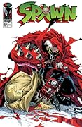 Spawn #39