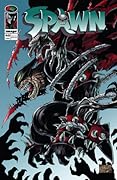 Spawn #40