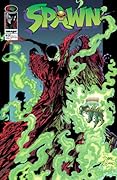Spawn #42