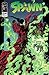 Spawn #42