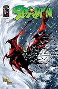 Spawn #43