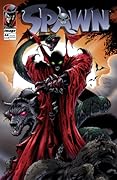 Spawn #44