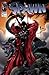 Spawn #44
