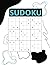 600+ Sudoku Puzzles For Adu...