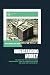 Understanding Money: The fi...