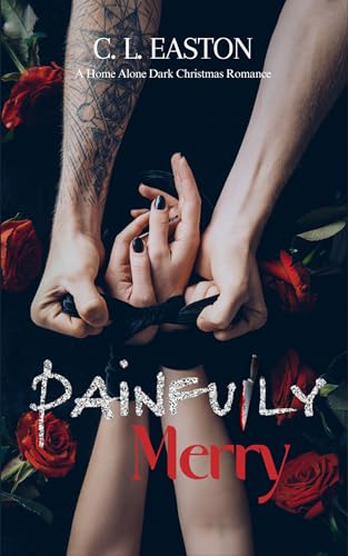 Painfully Merry (Kindle Edition)