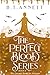 The Perfect Blood by B.T. Annett