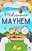 Midsummer Mayhem (Potting S...