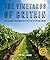 The Vineyards of Britain: C...