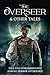 The Overseer: Tell-Tale Pub...