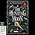 The Hunting Moon (The Luminaries #2)