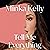 Tell Me Everything by Minka Kelly Tell Me Everything by Minka Kelly