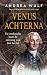 Venus achterna