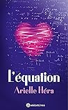 L'Equation