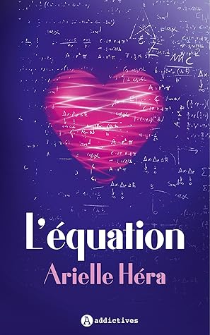 L'Équation