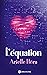 L'Equation
