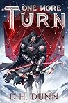 One More Turn: A ...