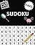 Large Print Sudoku: 600+ Su...