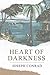 Heart of Darkness