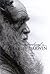 The Autobiography of Charles Darwin
