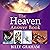 The Heaven Answer Book: Answers to Over 100 of Your Pressing Questions about Eternal Life, Salvation, and Life After Death