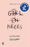 Girl in Pieces