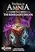 The Saga of Amnia - Vol.1: ...