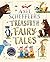 Axel Scheffler's Treasury of Fairy Tales