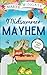 Midsummer Mayhem (Potting Shed Mystery #7)
