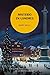 Misterio en Londres (Inspector Brett Nightingale, #3)