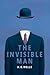 The Invisible Man