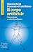 Il corpo artificiale: Neuro...