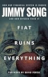Fiat Ruins Everyt...