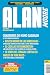 Cuadernos de humo sagrado. Alan Moore (Spanish Edition)