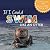 If I Could Swim Like An Otter