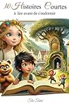 30 histoires cour...