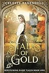 Stalks of Gold