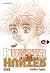 Hunter x Hunter HUNTERxHUNTER Extension Edition 25 by Yoshihiro Togashi Hunter x Hunter HUNTERxHUNTER Extension Edition 25 by Yoshihiro Togashi