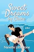 Sweet Dreams by Claire
