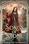 Songs of Stone