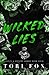 Wicked Lies (Saints & Sinners)