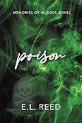 Poison