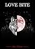 Love Bite