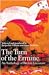 The Turn of the Ermine by Jacqueline Gibson The Turn of the Ermine by Jacqueline Gibson