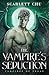 The Vampire's Seduction (Va...