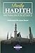 Daily Hadith: Daily Guidance from the Best of Creation